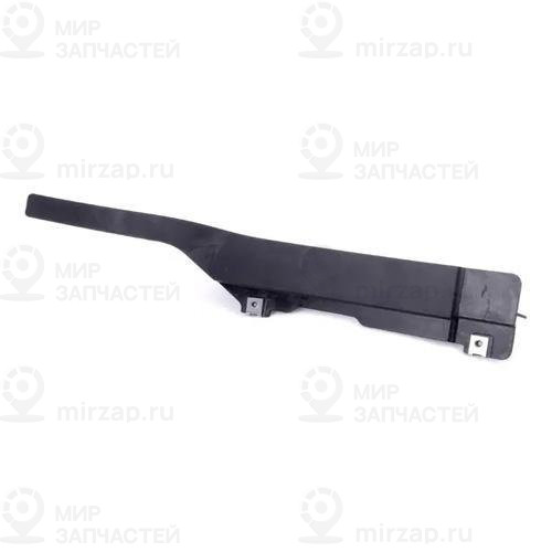 Запчасть VAG 4M0853887C
