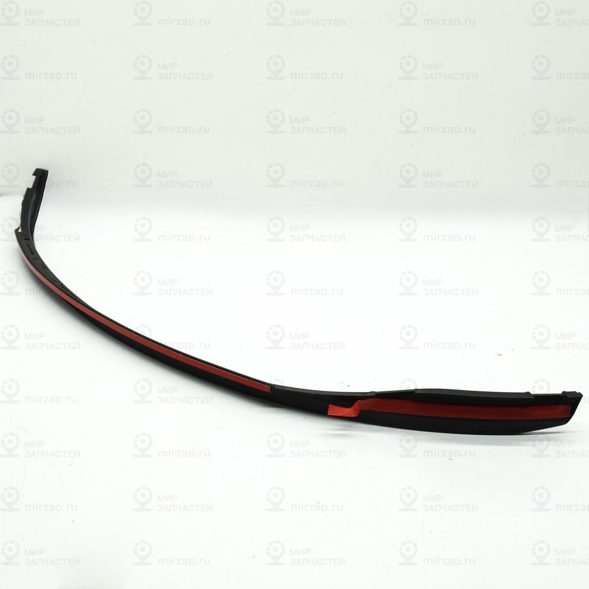 Запчасть VAG 4M0854970A