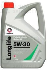 Запчасть COMMA GML4L