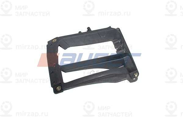 Рамка, основная фара AUGER 76174