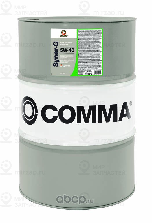 Запчасть COMMA SYN199L