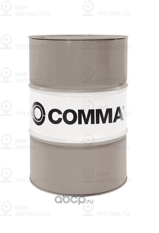 Запчасть COMMA SYN60L