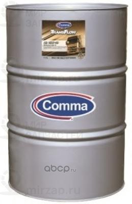 Запчасть COMMA TFAD205L