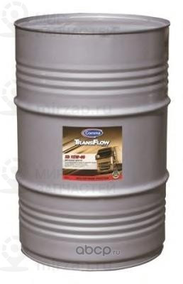 Запчасть COMMA TFSD60L