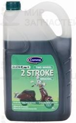 Запчасть COMMA TST5L