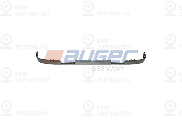 Солнцезащитный козырёк AUGER 76195