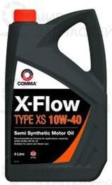 Запчасть COMMA XFXS5L