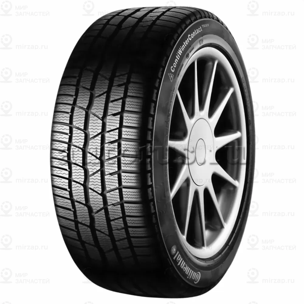 Запчасть Continental 0353093