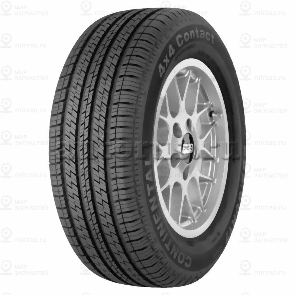 Запчасть Continental 0354903