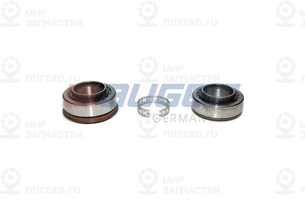Подшипник ступицы колеса AUGER 76241