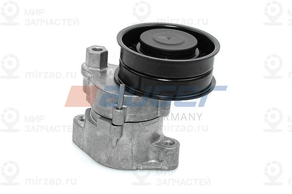 Натяжитель ремня ГРМ AUGER 76249