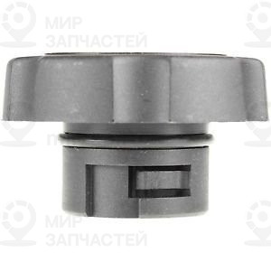 Запчасть VAG 4M0881345DS2