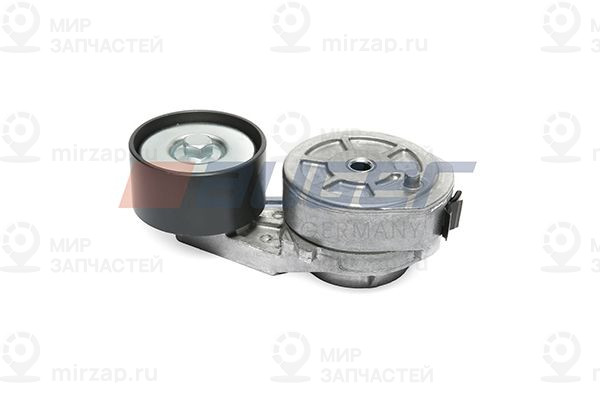 Натяжитель ремня, клиновой зубча AUGER 76312