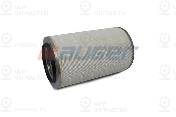 Запчасть AUGER 76322
