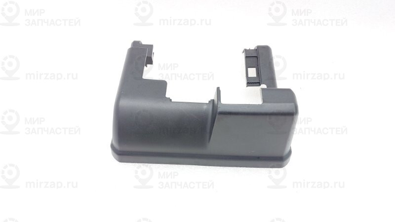 Запчасть VAG 4M0883689A4PK