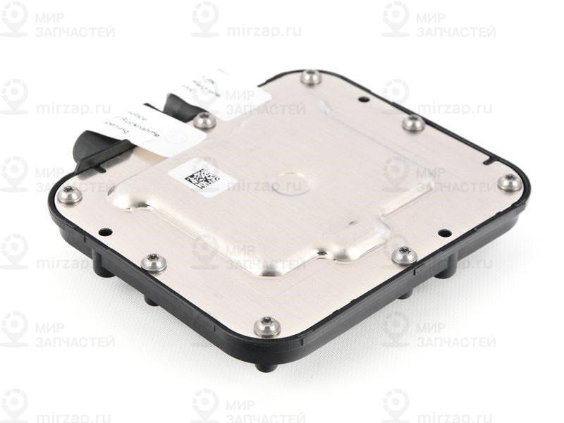 Steuerg.
 VAG 4M0907145E