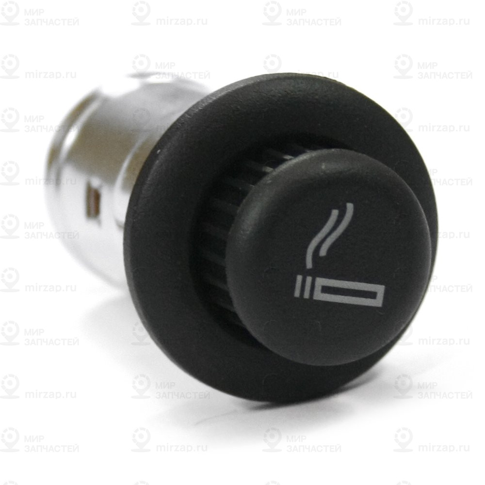 Anzuender
 VAG 4M0919303