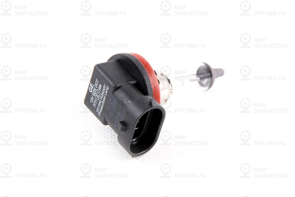 Запчасть VAG 4M0919503B