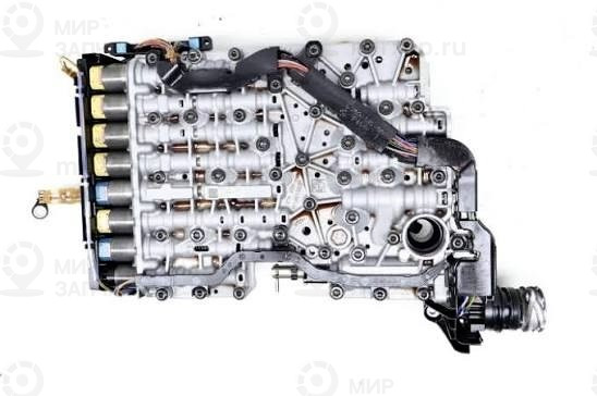 Запчасть VAG 4M0927158J