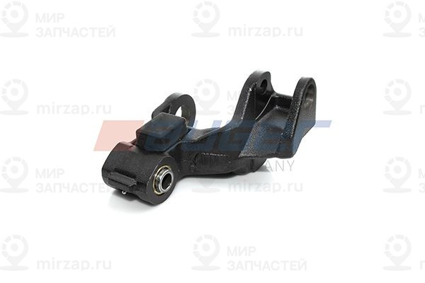 Запчасть AUGER 76375