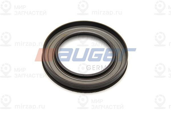 Уплотняющее кольцо, дифференциал AUGER 76420