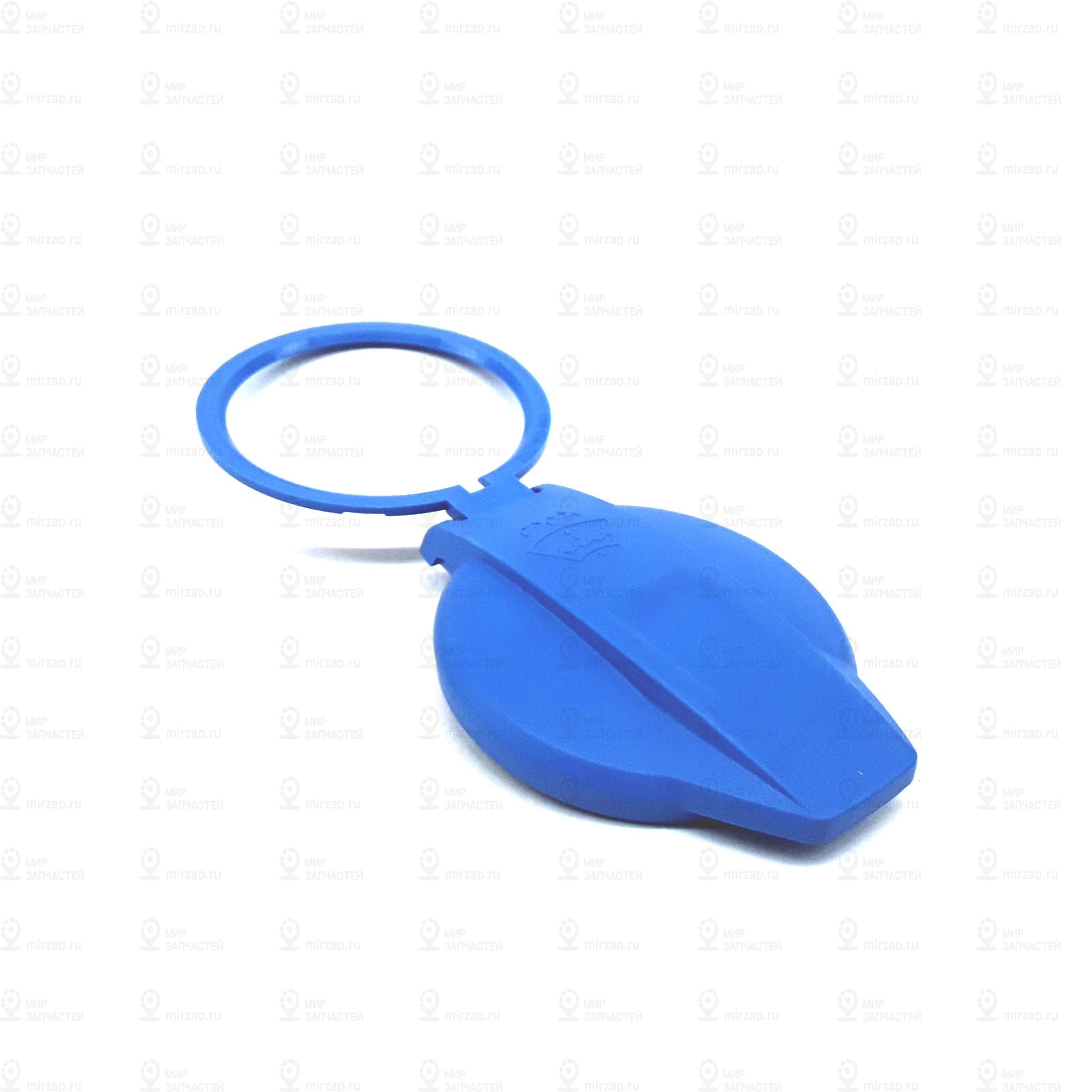 Запчасть VAG 4M0955267