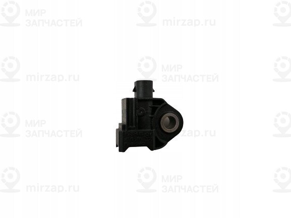 Sensor
 VAG 4M0959659
