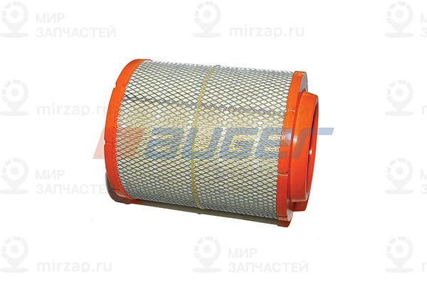 Воздушный фильтр AUGER 76476