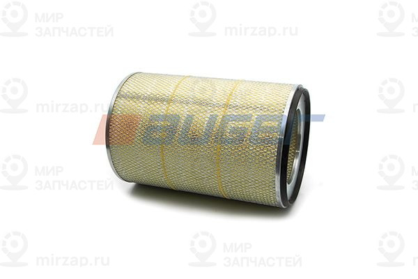 Воздушный фильтр AUGER 76477