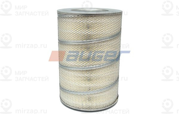 Воздушный фильтр AUGER 76478
