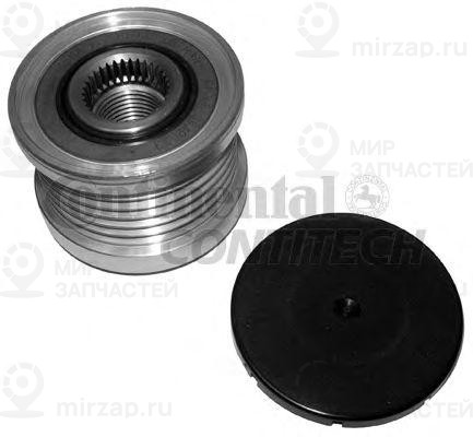 Запчасть Continental AP9018