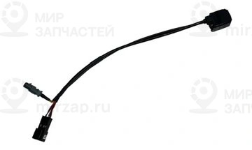 Запчасть VAG 4M0980556A