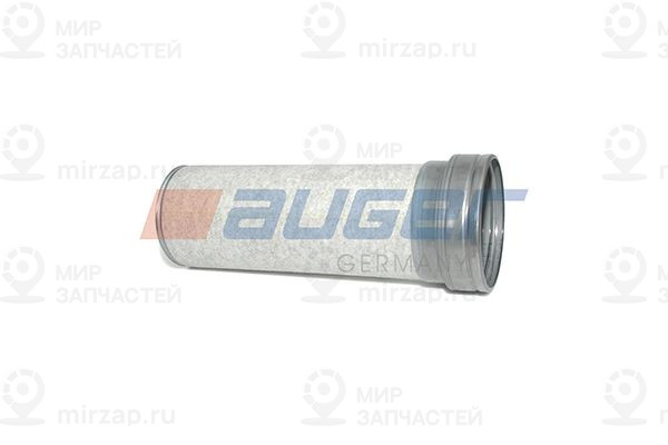 Фильтр добавочного воздуха AUGER 76483