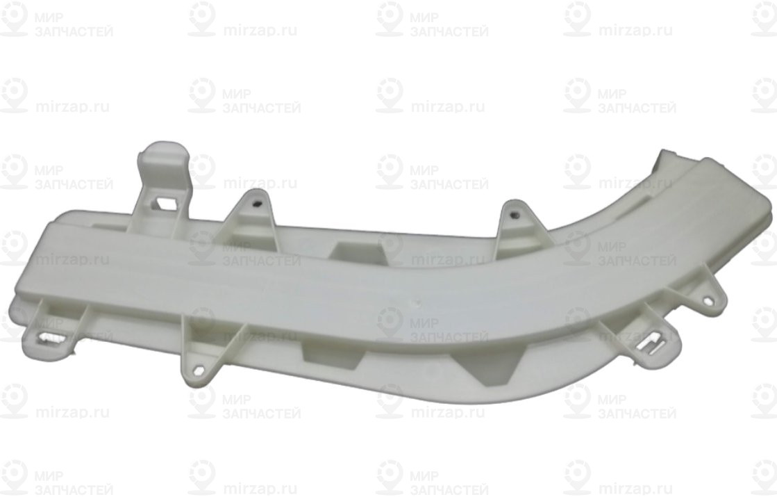 Запчасть VAG 4M1819422