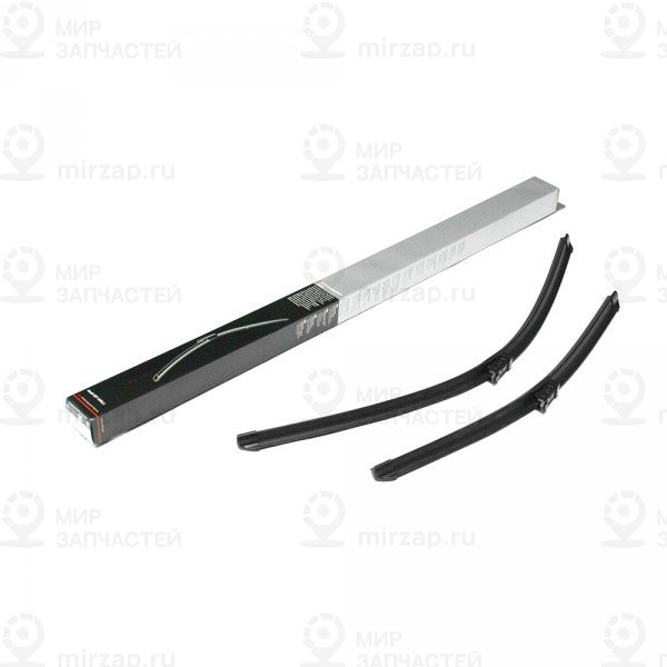 Запчасть VAG 4M1998002