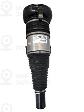 Запчасть VAG 4M4616039J