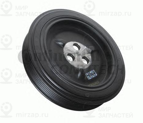 Запчасть Continental VD1099