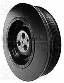 Запчасть Continental VD1110