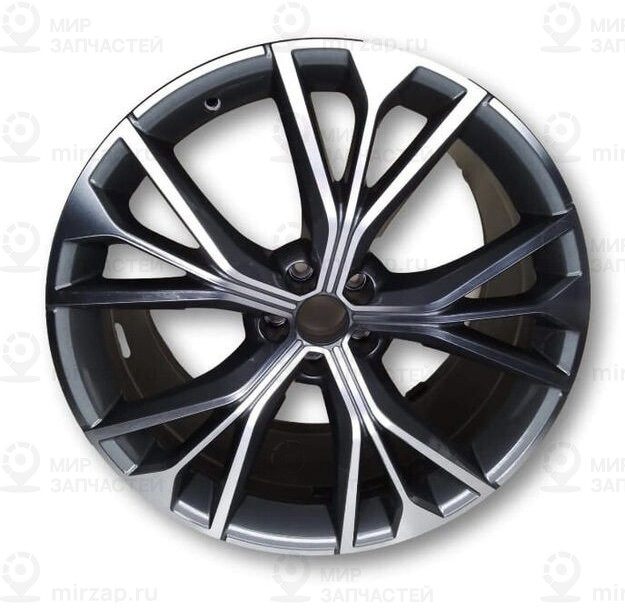 Запчасть VAG 4M8601025S