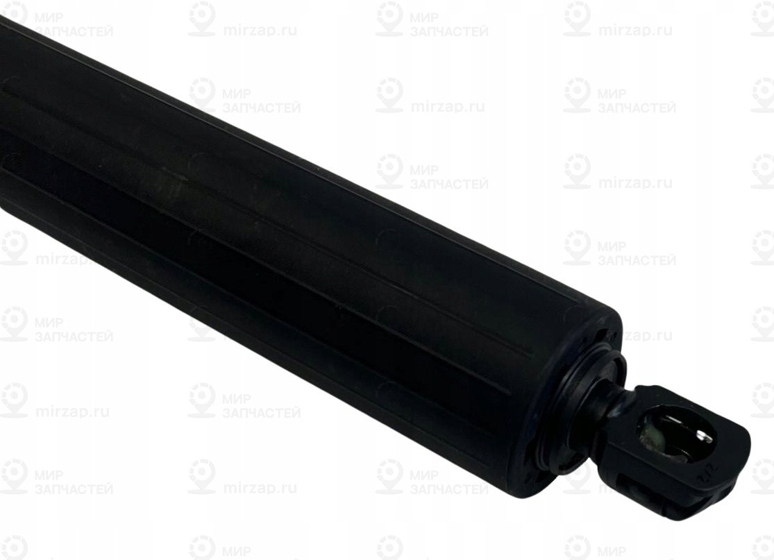 Antrieb
 VAG 4M8827851K