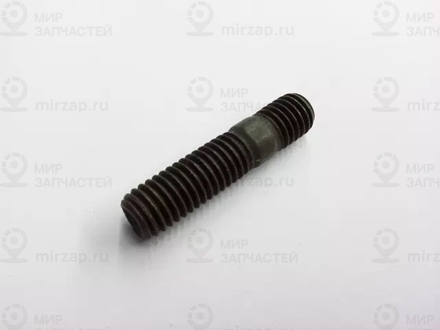 Запчасть VAG 4M8833178A