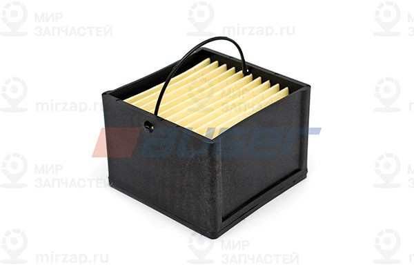 Топливный фильтр AUGER 76783