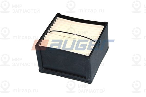 Запчасть AUGER 76784