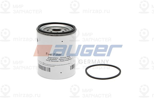 Топливный фильтр AUGER 76789