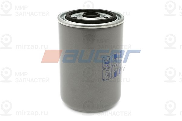 Топливный фильтр AUGER 76801