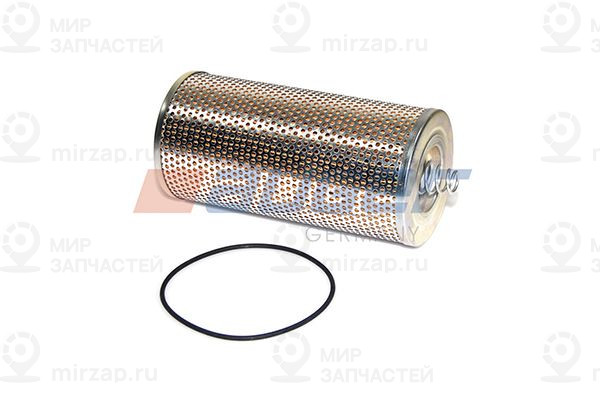 Масляный фильтр AUGER 76810
