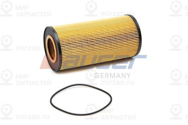 Масляный фильтр AUGER 76820