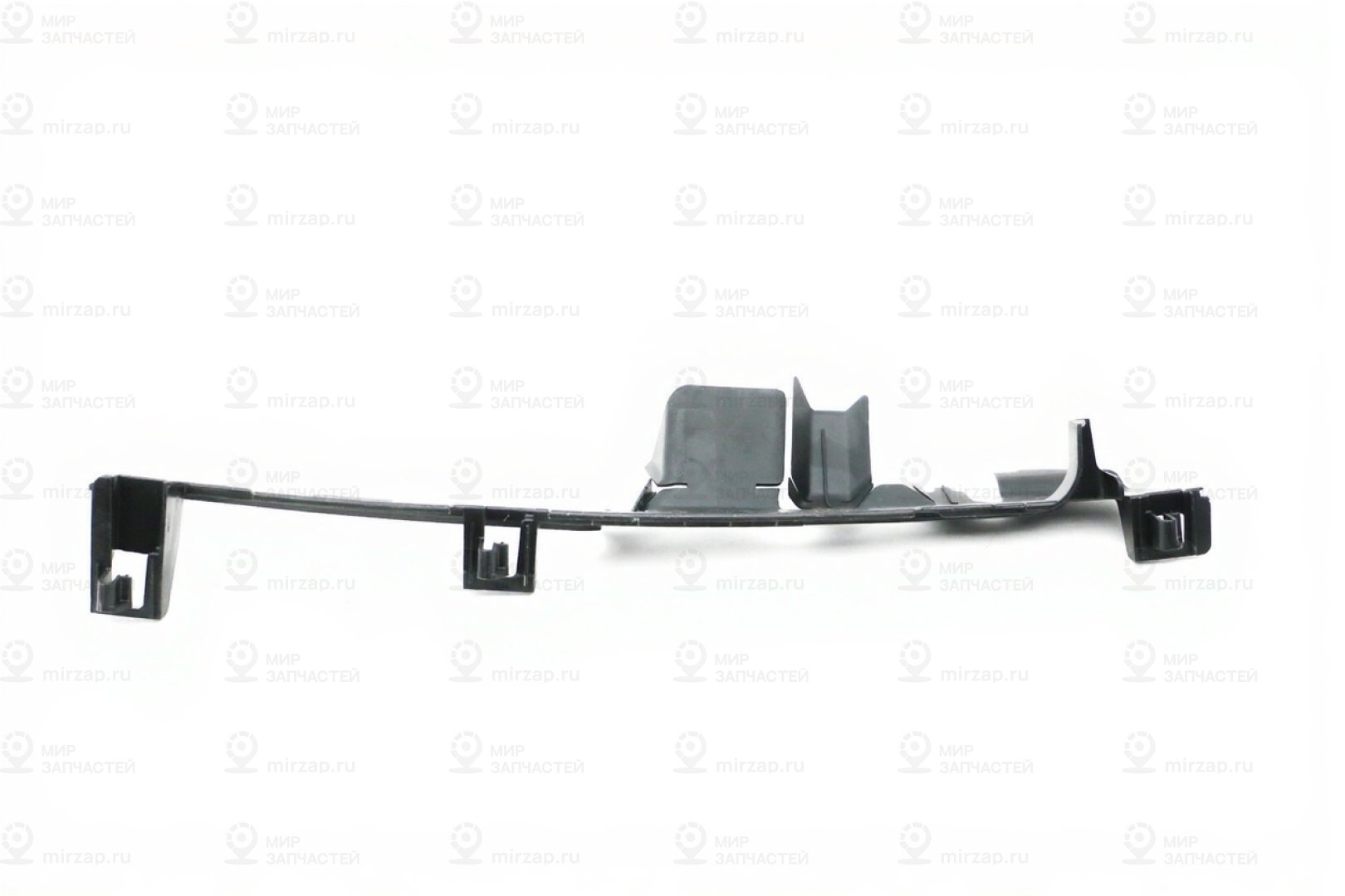 Запчасть VAG 4M8955405F