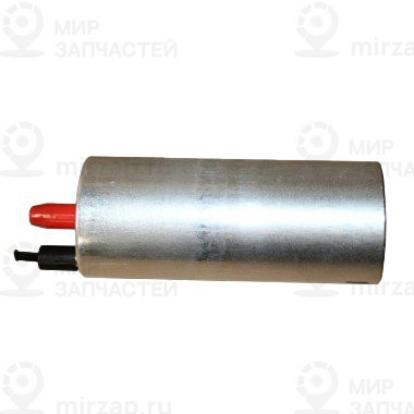 Запчасть VAG 4N0127401A