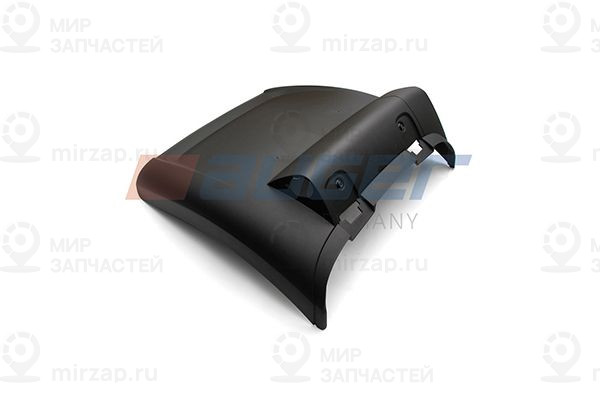 Колесная ниша AUGER 76968